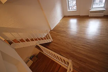 Rented by (Legacy) NY Quality Living Uptown