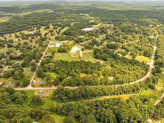 3rd image of 0 Cedar Springs Dr