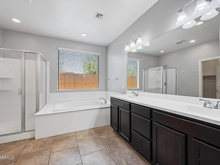 22498 S 224th Pl — Photo 17