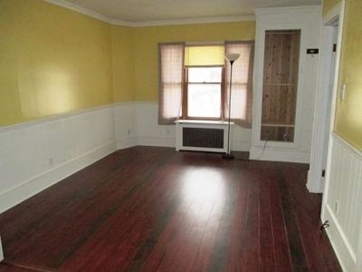 1521 Rutgers St, Schenectady, NY, 12303