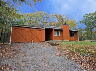 488 Richardsville Rd, Carmel, NY 10512