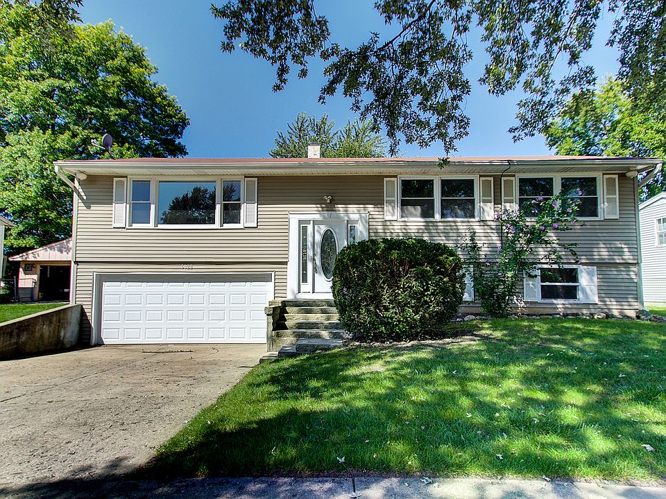 1st image of 6022 Hampton Dr