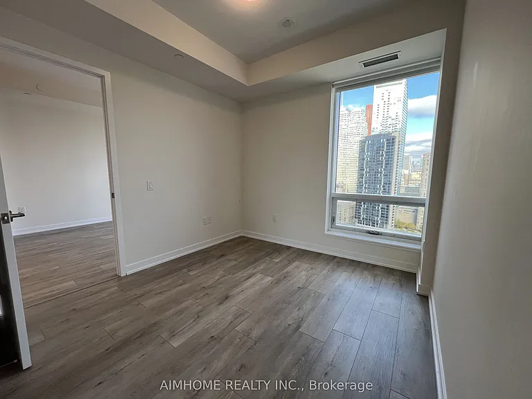 28 Freeland St #2305 — Photo 16