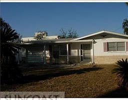 1st image of 6645 Jackson St