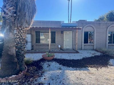 8338 E Cambria Dr, Tucson, AZ, 85730