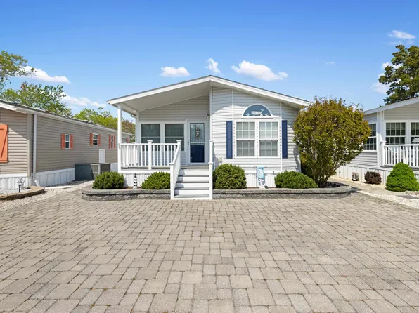 4100 Route 9 S #98-2, Rio Grande, NJ 08242