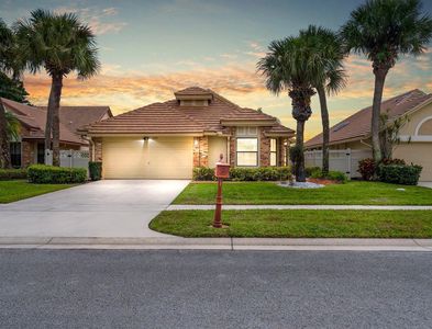 (Undisclosed Address), Boynton Beach, FL, 33472