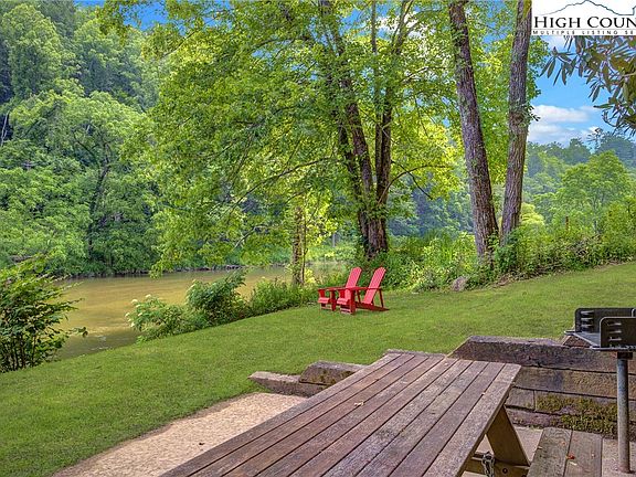 27th image of this home