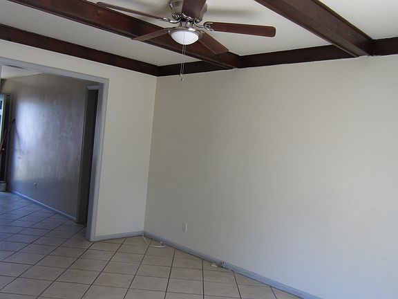 4th image of 6148 E 129th St