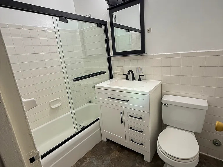 120 Casals Pl — Photo 1