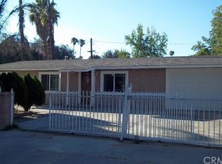 5457 Beatty Dr, Riverside, CA 92504