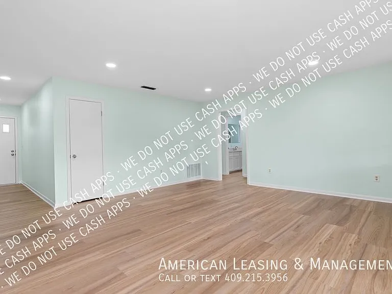 107 Palmetto Ct — Photo 3