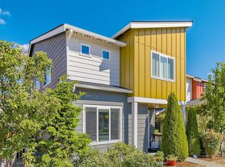 906 SW 97th St, Seattle, WA 98106