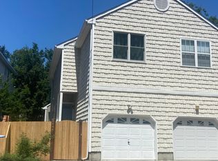 3656 E Stratford Rd, Virginia beach, VA 23455