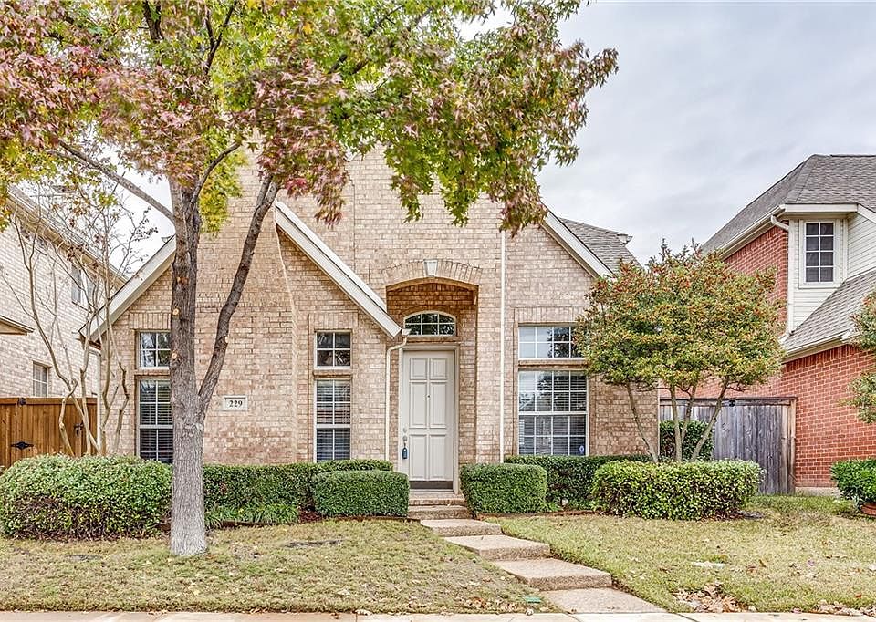 1st image of 229 Heatherwood Dr