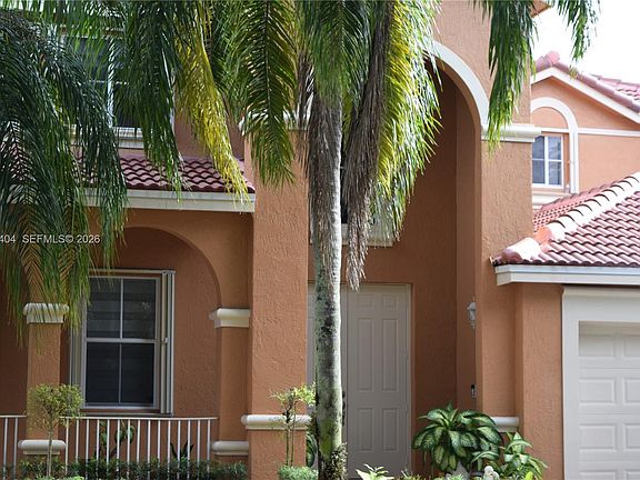 2nd image of 4154 Staghorn Ln