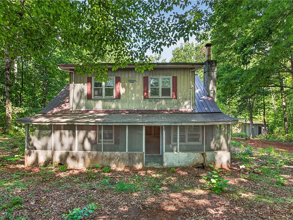 1st image of 1152 Swan Ln
