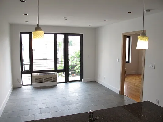 Rented by Residents Team | media 8