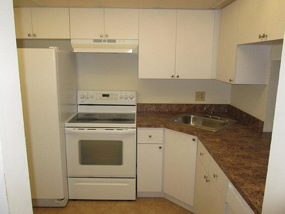 5th image of 5951 NW 29th St #117