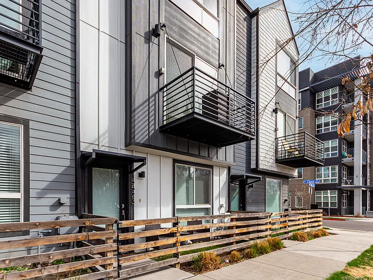 5523 W 10th Ave — Photo 3