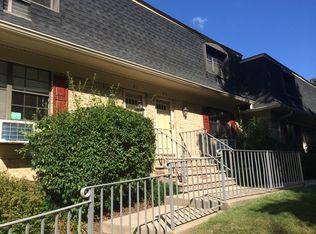 768 Springfield Ave APT E1, Summit, NJ 07901