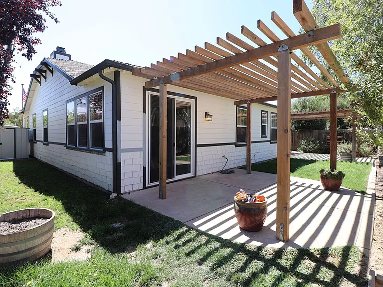 5279 Sycamore Creek Ct — Photo 21