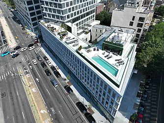 Rented by Triumph Property Group