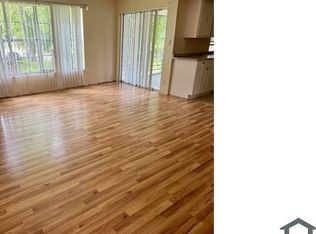 4220 NW 21st St APT 224, Lauderhill, FL 33313