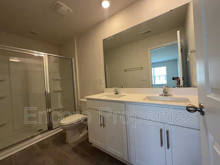 18 March Creek Dr — Photo 11