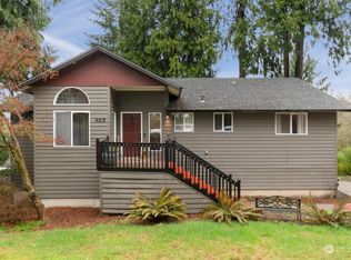 469 Lone Oak Rd, Longview, WA 98632