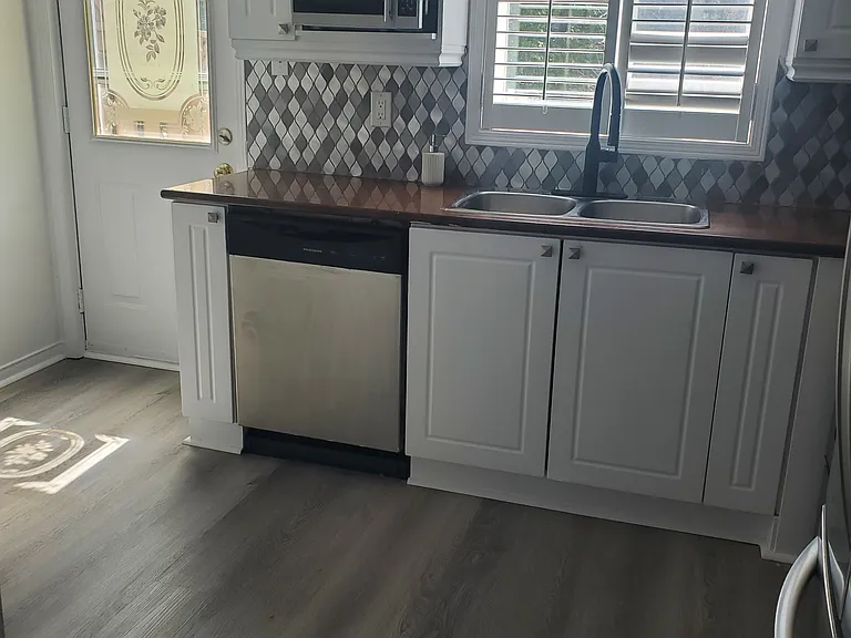 189 Galloway Rd #27 — Photo 5