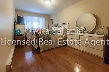 Rented by Citi Zone Realty