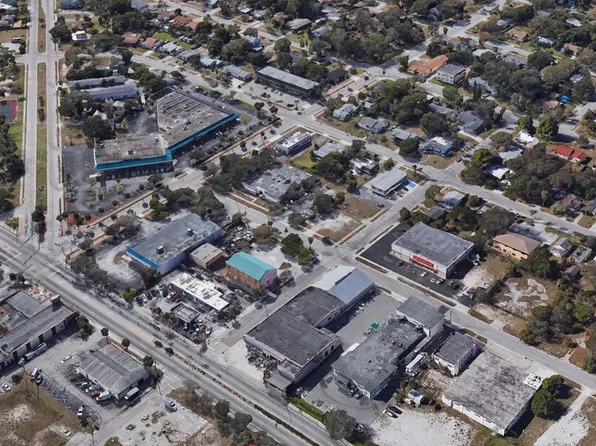 (undisclosed Address), Fort Pierce, FL 34950