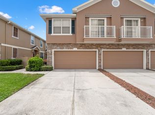 554 52nd Ave N, Saint Petersburg, FL 33703