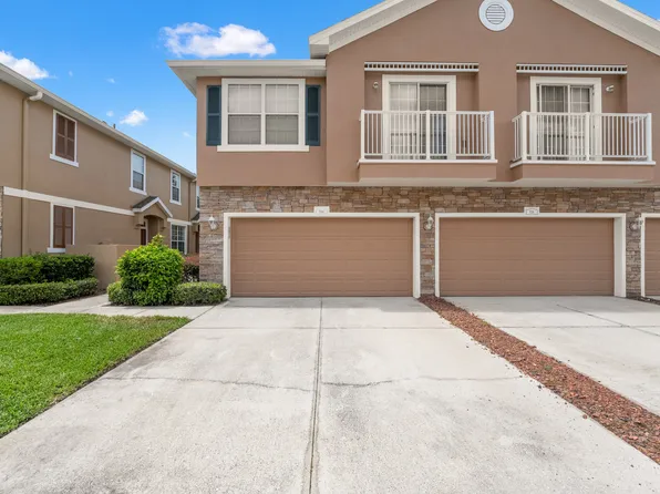 554 52nd Ave N, Saint Petersburg, FL 33703