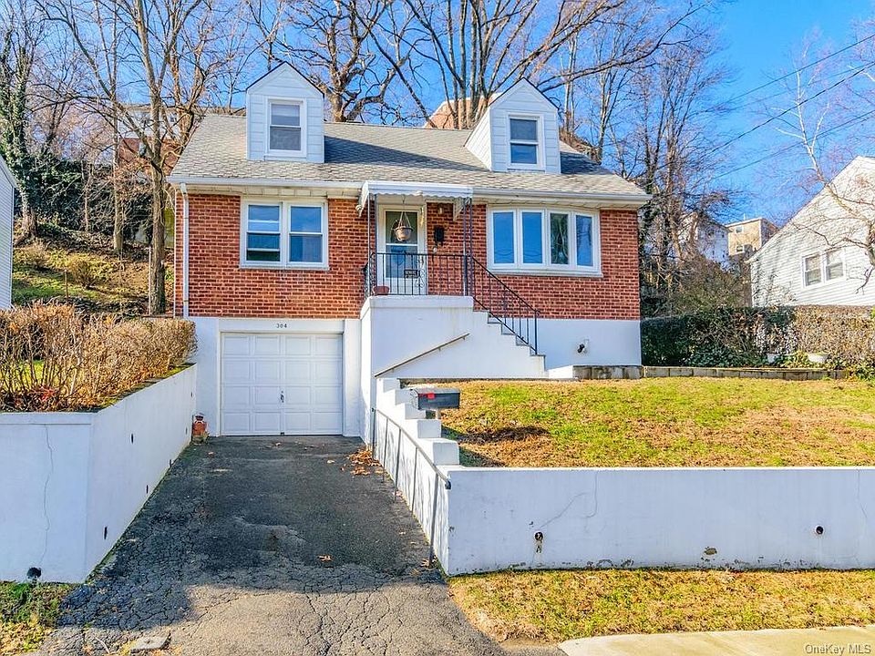 1st image of 304 Morsemere Ave