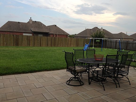 5th image of 1475 Jaimie Renee Ln