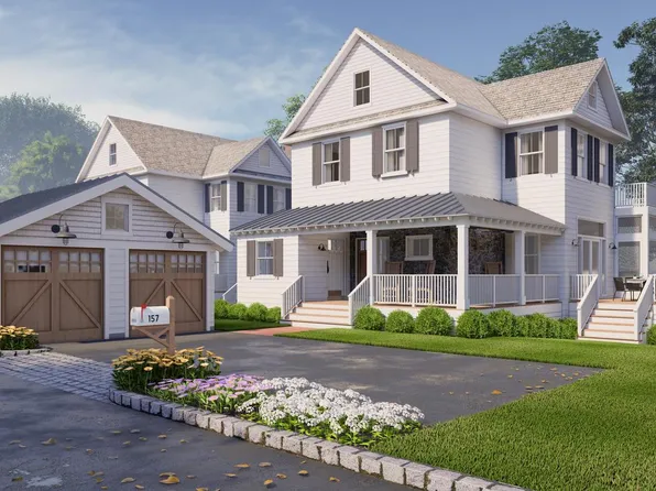 161 Carpenter Ln, Philadelphia, PA 19119