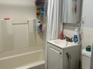 243 Lake St, Waltham, MA 02451