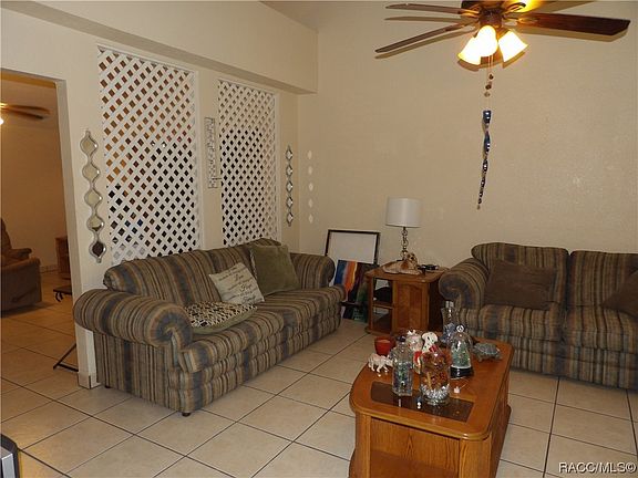 4th image of 846 Cinnamon Dr
