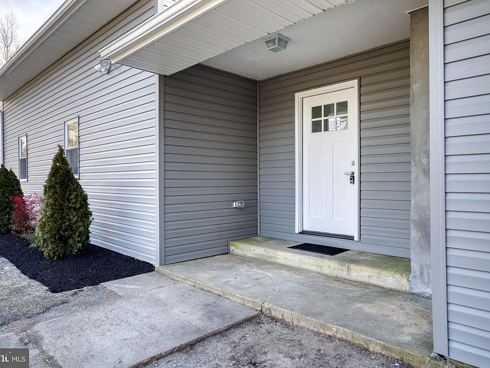 332 Juliustown Rd, Columbus, NJ 08022 Zillow