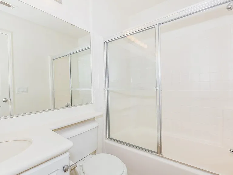 StoneCreek Apartment Homes — Photo 68