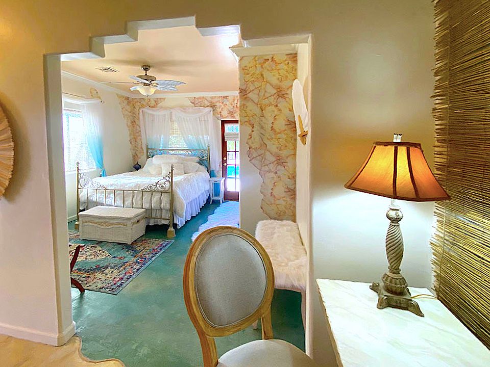 2112 E Cloud Rd Phoenix AZ Zillow