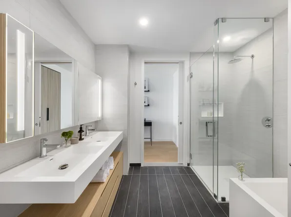 30 Kent Street image 4 of 8