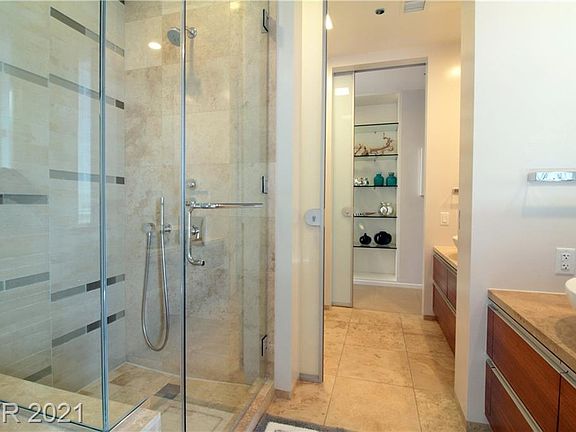 3rd image of 3722 Las Vegas Blvd #2906E