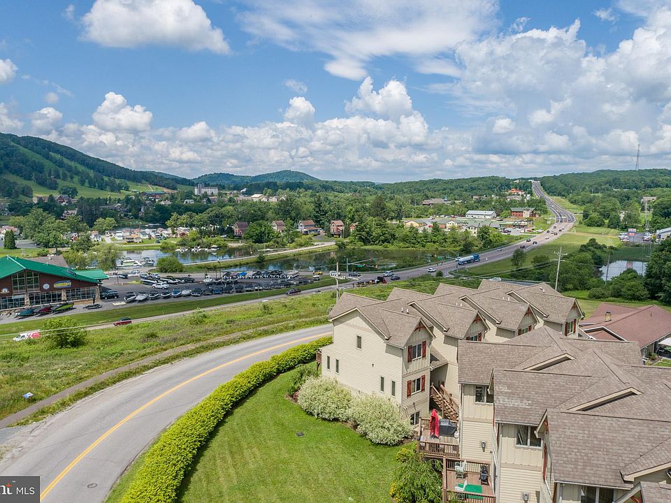 267 Mosser Rd UNIT 11, Mchenry, MD 21541 Zillow