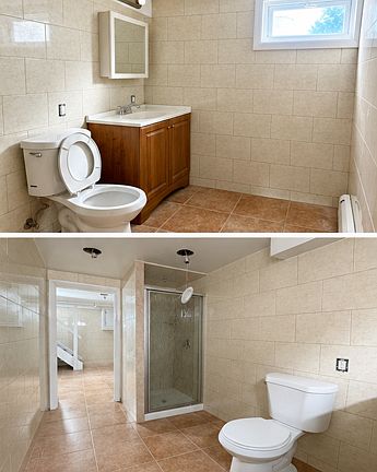 5th image of 131 Roslyn Rd APT 1