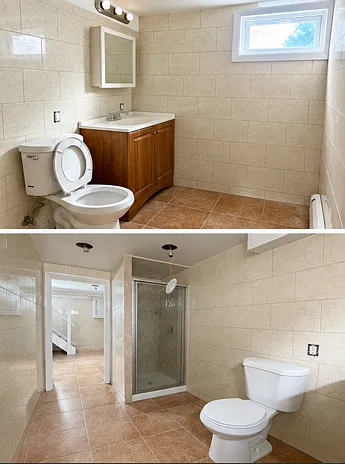 131 Roslyn Rd #1 — Photo 9