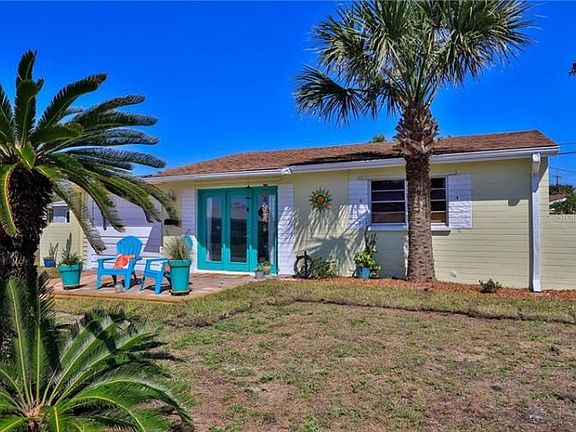 2nd image of 31 Seaside Dr