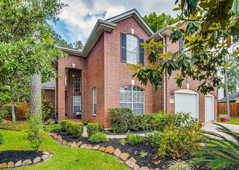 1st image of 14715 Kellerton Ct
